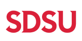 SDSU
