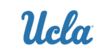 UCLA